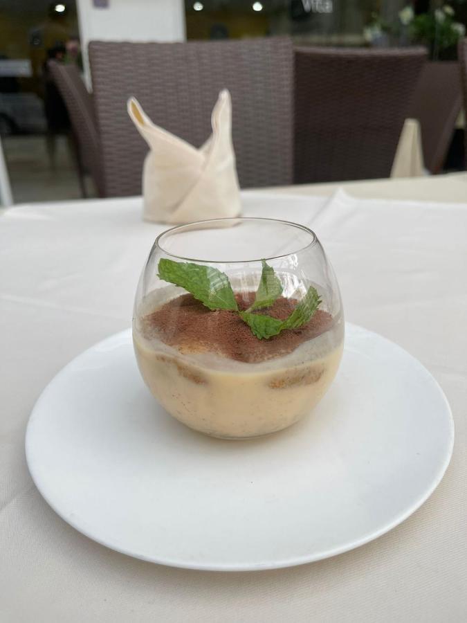 Nirvana - La Dolce 2* Phuket
