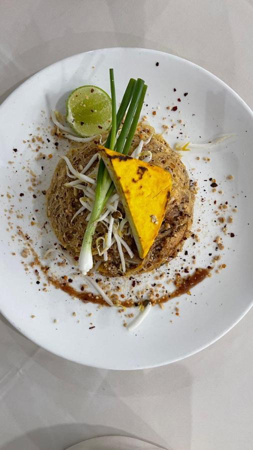 Nirvana - La Dolce Rumah tetamu Phuket